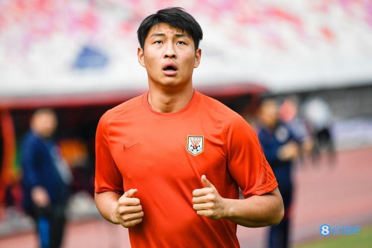 成人久久18免费游戏网站